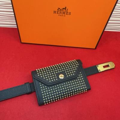 wholesale quality hermes belt model no. 596
